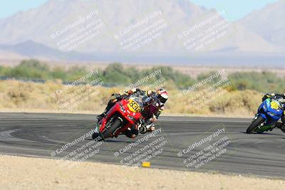 media/Oct-20-2024-CVMA (Sun) [[d4a3dff211]]/Race 1-Formula UL-American Thunder/